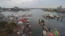 ./images/victoria/wharf/20190823/wharf20190823_134450.jpg