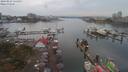 ./images/victoria/wharf/20190823/wharf20190823_134953.jpg