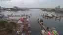 ./images/victoria/wharf/20190823/wharf20190823_135457.jpg
