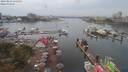./images/victoria/wharf/20190823/wharf20190823_135959.jpg