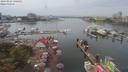 ./images/victoria/wharf/20190823/wharf20190823_140452.jpg