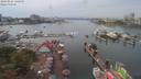 ./images/victoria/wharf/20190823/wharf20190823_140956.jpg