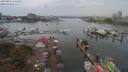 ./images/victoria/wharf/20190823/wharf20190823_141952.jpg