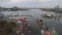 ./images/victoria/wharf/20190823/wharf20190823_142455.jpg