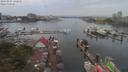 ./images/victoria/wharf/20190823/wharf20190823_142958.jpg