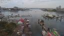 ./images/victoria/wharf/20190823/wharf20190823_143954.jpg
