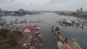 ./images/victoria/wharf/20190823/wharf20190823_144457.jpg