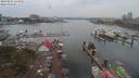 ./images/victoria/wharf/20190823/wharf20190823_144950.jpg