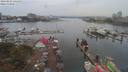 ./images/victoria/wharf/20190823/wharf20190823_145453.jpg
