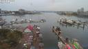 ./images/victoria/wharf/20190823/wharf20190823_145955.jpg
