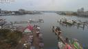 ./images/victoria/wharf/20190823/wharf20190823_151455.jpg