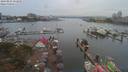 ./images/victoria/wharf/20190823/wharf20190823_151958.jpg
