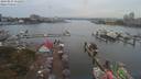 ./images/victoria/wharf/20190823/wharf20190823_152451.jpg