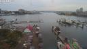 ./images/victoria/wharf/20190823/wharf20190823_152953.jpg