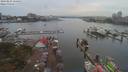./images/victoria/wharf/20190823/wharf20190823_154452.jpg