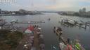 ./images/victoria/wharf/20190823/wharf20190823_154955.jpg