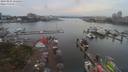 ./images/victoria/wharf/20190823/wharf20190823_155458.jpg