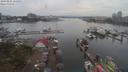 ./images/victoria/wharf/20190823/wharf20190823_155951.jpg