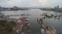 ./images/victoria/wharf/20190823/wharf20190823_160957.jpg