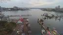 ./images/victoria/wharf/20190823/wharf20190823_161450.jpg