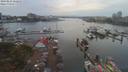 ./images/victoria/wharf/20190823/wharf20190823_162456.jpg