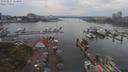 ./images/victoria/wharf/20190823/wharf20190823_163954.jpg