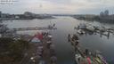 ./images/victoria/wharf/20190823/wharf20190823_164457.jpg
