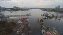 ./images/victoria/wharf/20190823/wharf20190823_164951.jpg