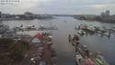 ./images/victoria/wharf/20190823/wharf20190823_171958.jpg