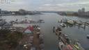 ./images/victoria/wharf/20190823/wharf20190823_172451.jpg