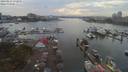 ./images/victoria/wharf/20190823/wharf20190823_172954.jpg