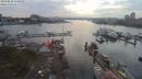 ./images/victoria/wharf/20190823/wharf20190823_173950.jpg