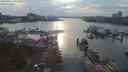 ./images/victoria/wharf/20190823/wharf20190823_181955.jpg