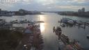 ./images/victoria/wharf/20190823/wharf20190823_182458.jpg