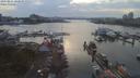 ./images/victoria/wharf/20190823/wharf20190823_182951.jpg