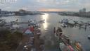 ./images/victoria/wharf/20190823/wharf20190823_183956.jpg