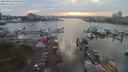 ./images/victoria/wharf/20190823/wharf20190823_184449.jpg