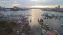 ./images/victoria/wharf/20190823/wharf20190823_184952.jpg