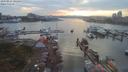 ./images/victoria/wharf/20190823/wharf20190823_185455.jpg