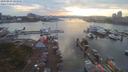 ./images/victoria/wharf/20190823/wharf20190823_185958.jpg