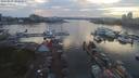./images/victoria/wharf/20190823/wharf20190823_191950.jpg