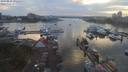 ./images/victoria/wharf/20190823/wharf20190823_192453.jpg