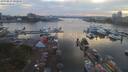 ./images/victoria/wharf/20190823/wharf20190823_192956.jpg