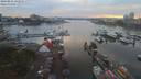 ./images/victoria/wharf/20190823/wharf20190823_193952.jpg