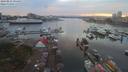 ./images/victoria/wharf/20190823/wharf20190823_194455.jpg