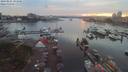 ./images/victoria/wharf/20190823/wharf20190823_194948.jpg