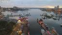 ./images/victoria/wharf/20190823/wharf20190823_201956.jpg