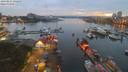 ./images/victoria/wharf/20190823/wharf20190823_202459.jpg