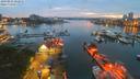 ./images/victoria/wharf/20190823/wharf20190823_202952.jpg
