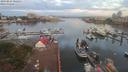 ./images/victoria/wharf/20190824/wharf20190824_062454.jpg